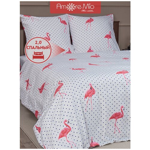   Amore Mio   Flamingo, 1,5  , ,     1252