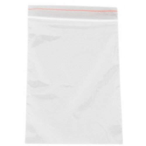    (Zip Lock) 8  12 , 32 , 100 / 323