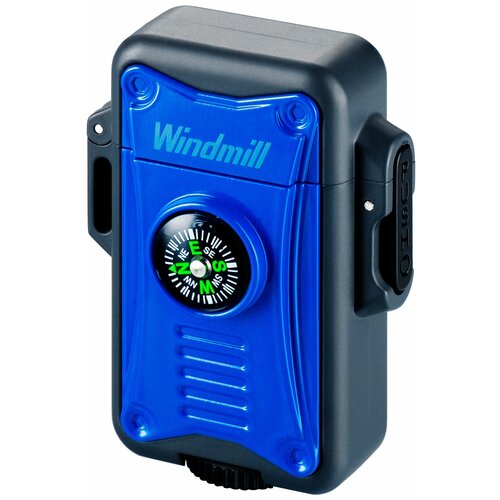   WINDMILL Field Max Blue 1660