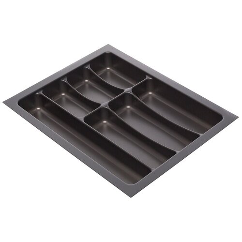 ����� ��� �������� �������� Navako Tidy 450 Anthracite 1290�
