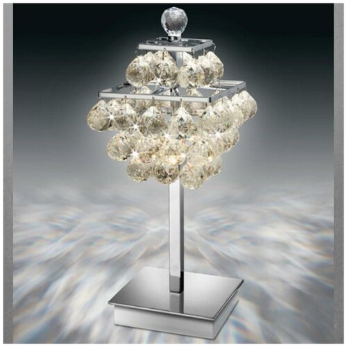   LED SWAROVSKI WINDISCH MAGIC LIGHTING 96412O  130x370 243875