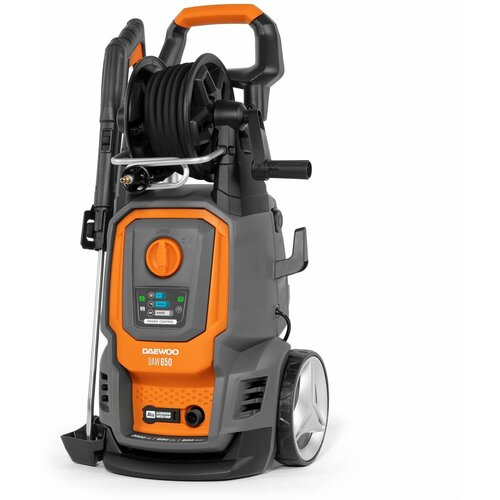 ��������� Daewoo Power Products DAW 650 31990�