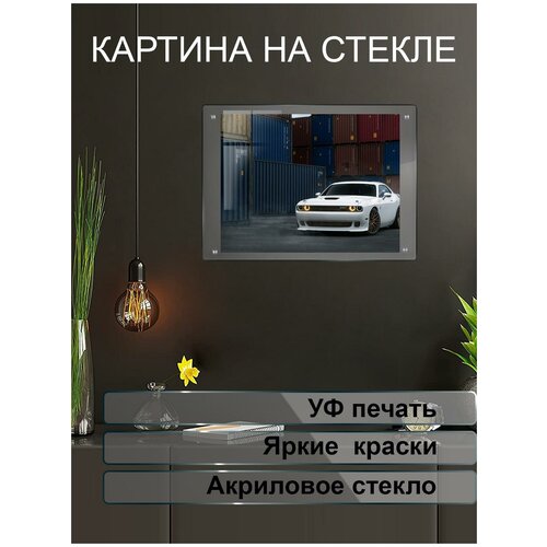 ����������� ������� �� ����� ���� 
