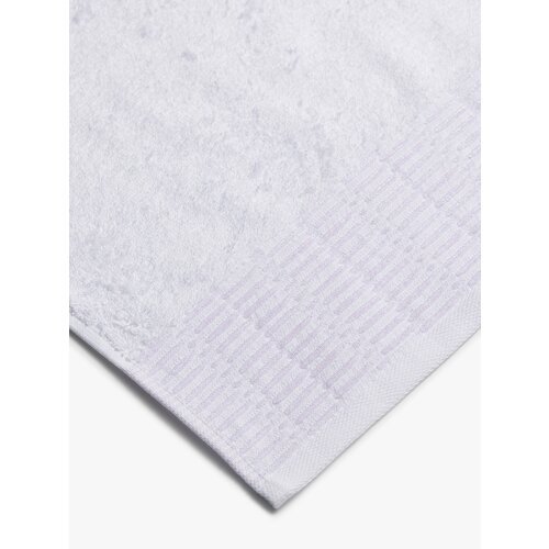  LINENS BAMBU/5085/RUBY,  455