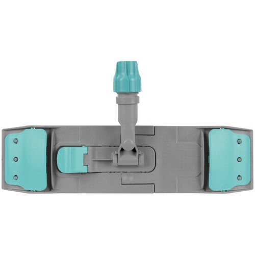 ��������� ��� ������ ���� TTS Wet System Light 00000868 2650�