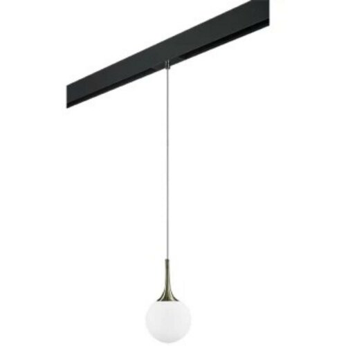 Lightstar �������� ���������� Lightstar Globo (813011+595007) PRO813011 8841�