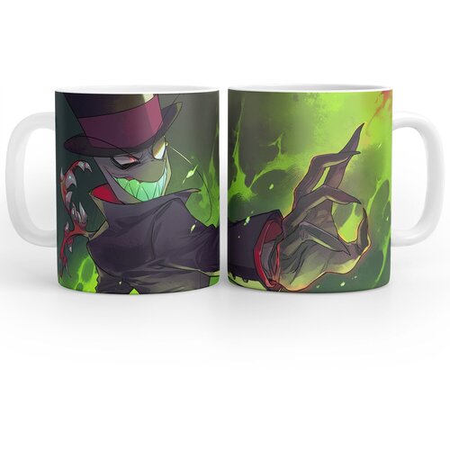 ������ BOOM SHOP 