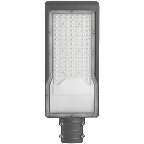 ���������� ������������ ������� ���-100�� 6400� IP65 (SP3033) 8478�