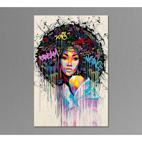      Poly Print Art 