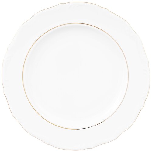 ����� ������� 32 �� Repast �������� 3320�