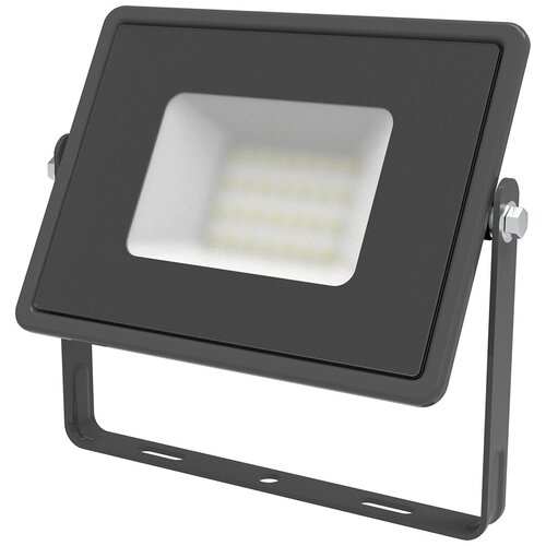   -30  3300  6500 175-265  IP65  LED Qplus Gauss 1730