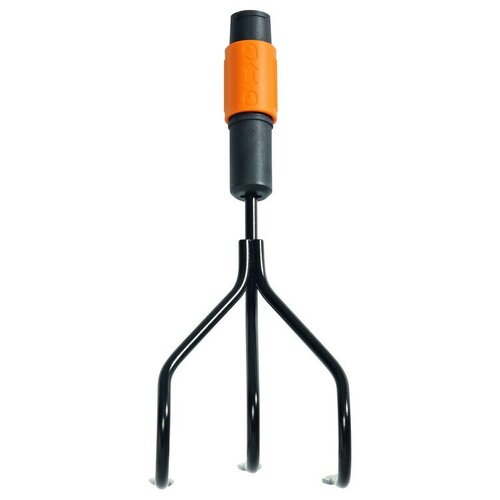  FISKARS QuikFit (136511) 2270