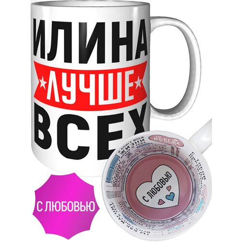 ������ ����� ����� ���� - � ������� ������ 587�