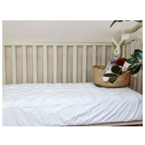 GERMAN GRASS 6006  MATTRESS BABY DOWN GRASS  6012015 23700