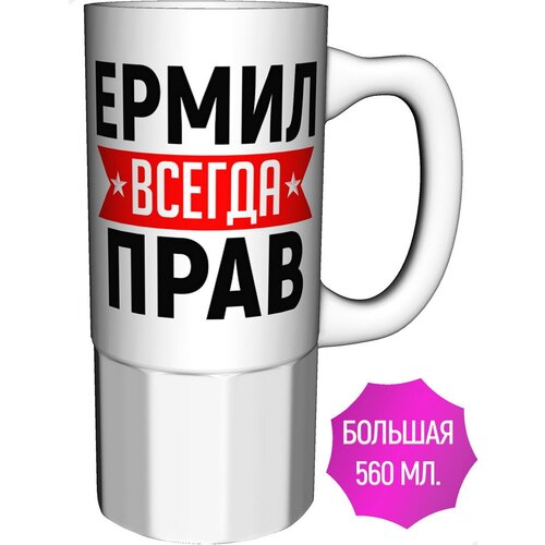 ������ ����� ������ ���� - �������� ������� 899�