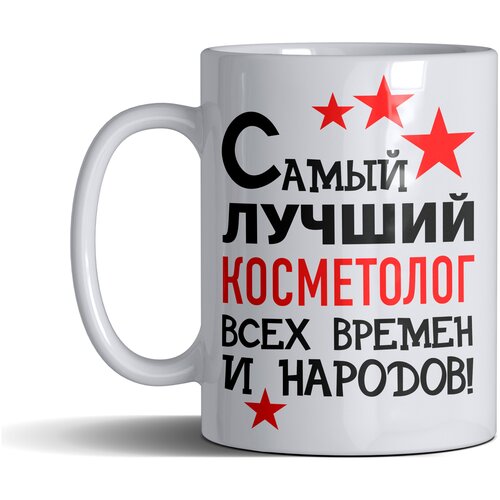 ������ ������� � �������, �������, ��� ��������� 