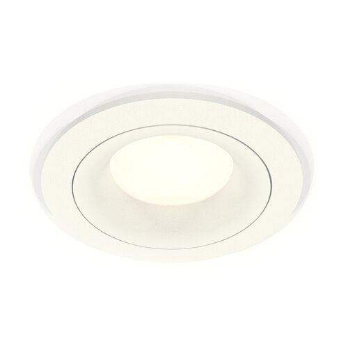 ������������ ���������� Ambrella Light Techno XC7621001 (C7621, N7010) 1425�