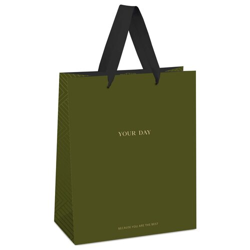 ����� ���������� 26x32x12�� MESHU 