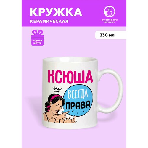 ������������ ���������� ������� ������ � ������� 
