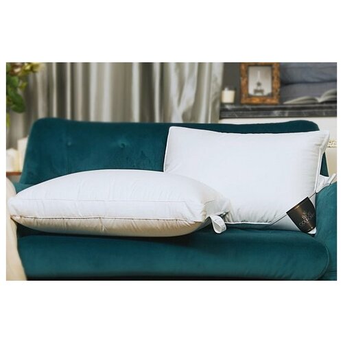 ������� Trois Couronnes Duchess Plus Extra Taut 50x90 25590�