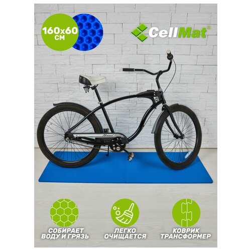   EVA    ,  1350  CellMat