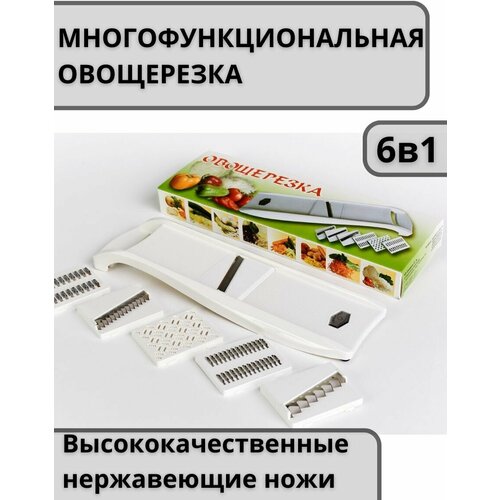 ������������������� ���������� ����� 6 � 1 769�