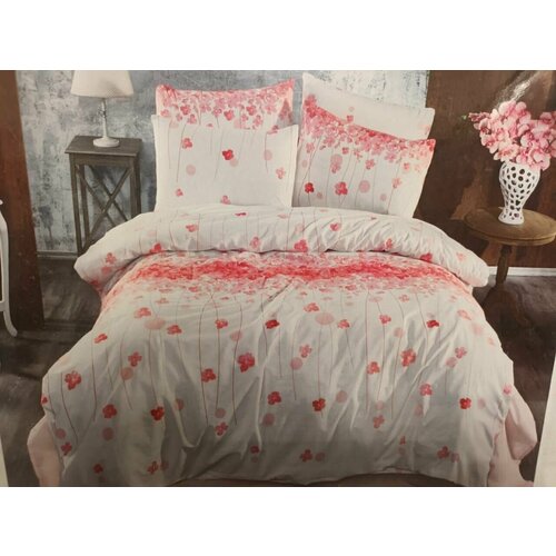       ALENA HOME STYLE 7990