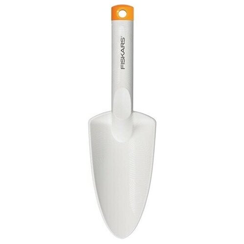   FISKARS  (1027032) 1100