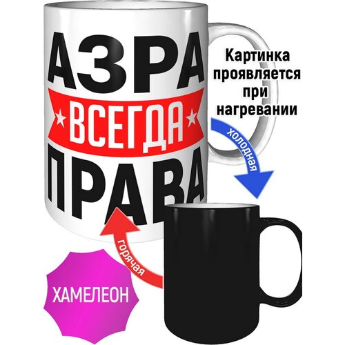 ������ ���� ������ ����� - � ���������� �������� �� ����� 594�