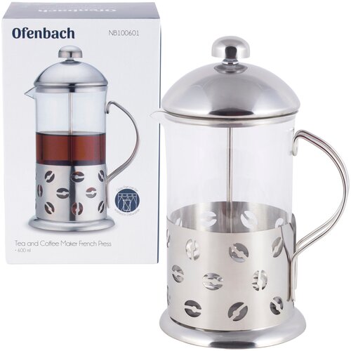 �����-����� 0,6� Ofenbach 100601 100601 . 1088�