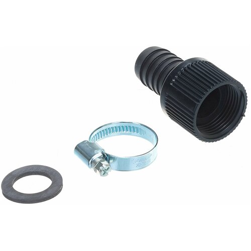 ��������� ��� ��������� ������ 1' (25 ��) GARDENA 01724-20.000.00 1325�