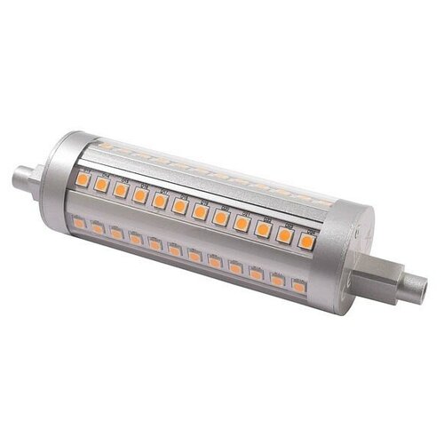 ����� ������������ Deko-Light Warmwei R7s 14�� 3000K 180097 5999�