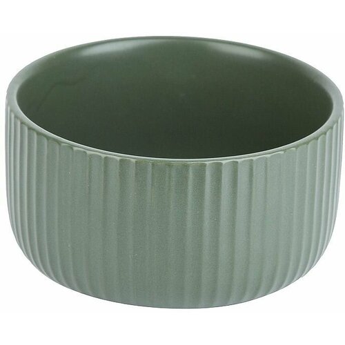 �������� / ������, 11,5 �� / Scandi Green Olive, Nouvelle 690�