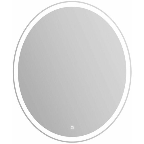 ������� BelBagno SPC-VST-750-900-LED-TCH 9230�