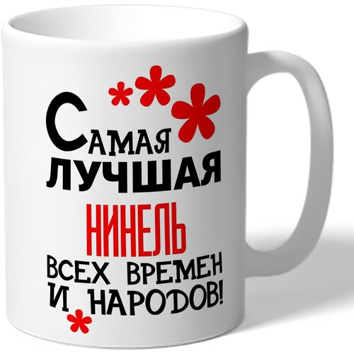 ������ TheSuvenir ������� ����� ������ ������ ���� ������ � ������� 420�