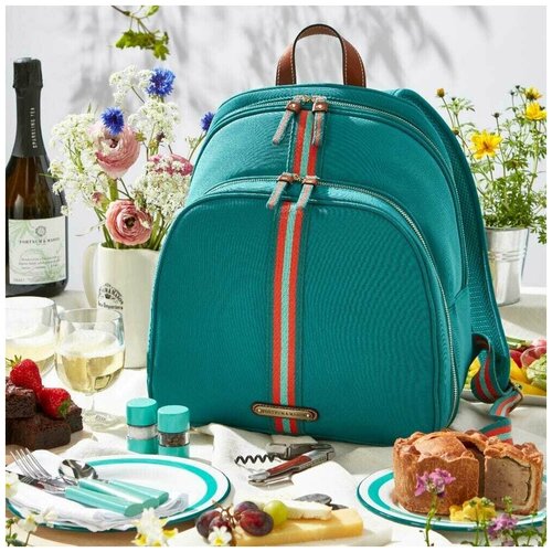 ����� ��� ������� �� ����� Eau de Nil Fortnum and Mason 48792�