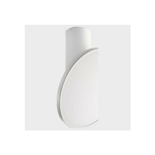 ���������� �� ������ Italline M03-096 M03-096 white 3960�