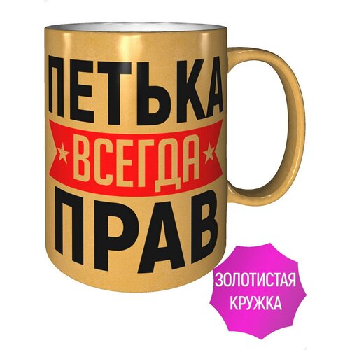 ������ ������ ������ ���� - ���� ���������� 490�