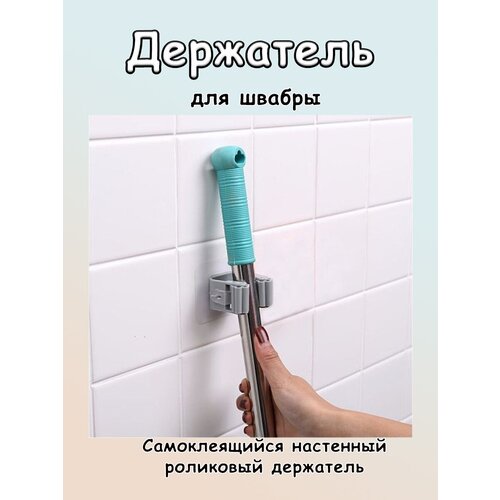 ������������� ��������� ��������� ��������� ��� ����� � ������� ��������� ��� ������ ����� ���� 1 �� 194�