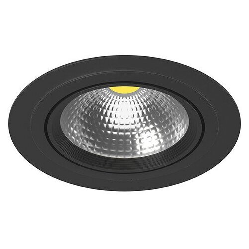 ������������ ���������� Lightstar INTERO 111 i91707 (217917+217907) 2787�