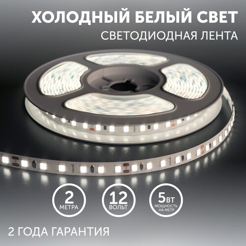  ,  Geniled -  ,  ,  ,  ,   -    / GL-60SMD2835 / 550 / / 12 /  - 2 / B - 8  / W - 5  / 6500  / IP65 487