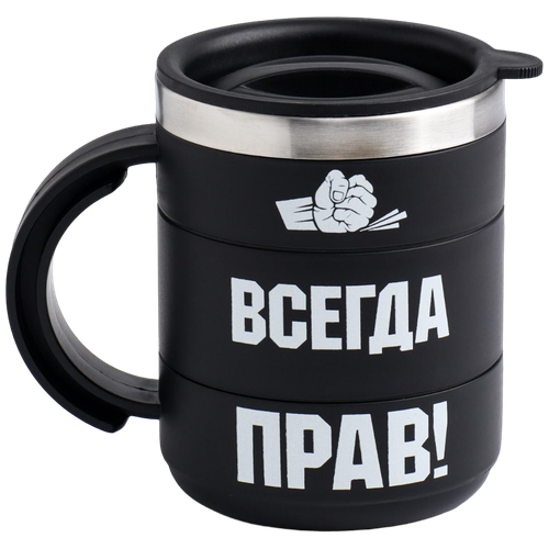 �����������, �����: �����, 