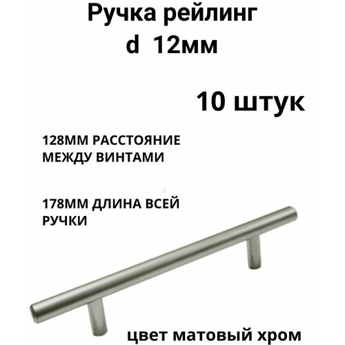     d 12 mm 128/178, . ( 10 . ),  1196   