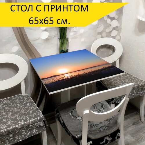 ���� 