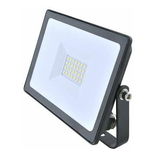    20 6500 IP65 1600 K_PR5_LED_20  (9.),  3485  