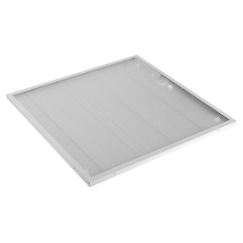������ ������������ IN HOME LPU-02, 50 ��, 4750 ��, 6500 �, IP40, 230 �, 595�19 5043284 1834�