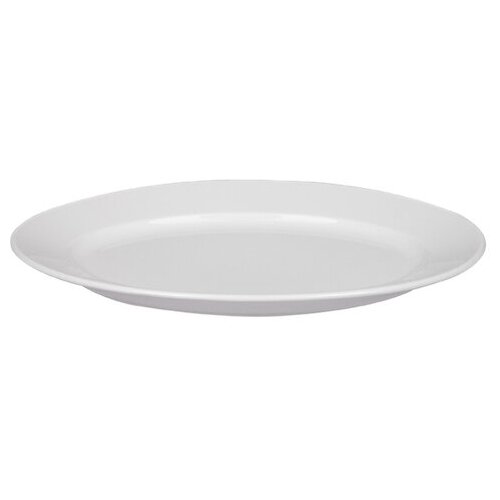 ����� �������� 280�200�� ''LY'S Horeca'' 751�