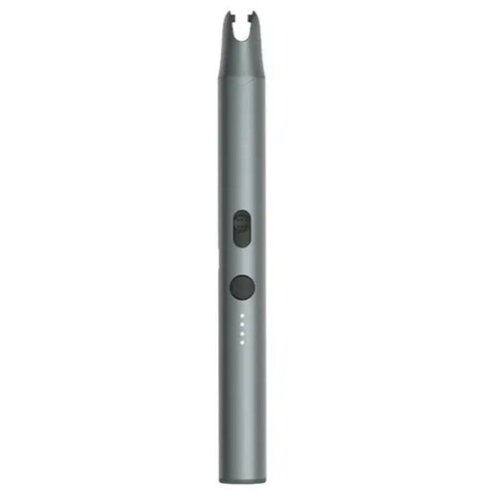   ATuMan IG1 Plasma Ignition Pen 1020