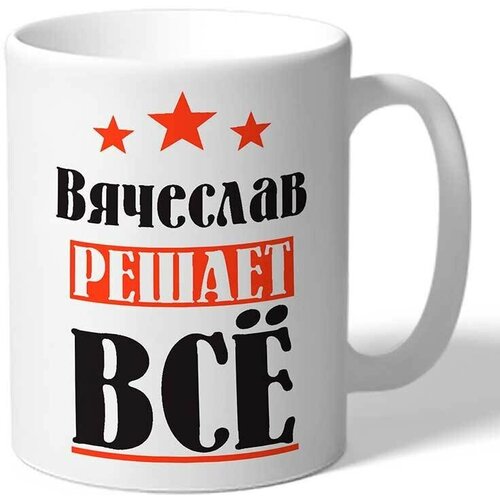 ������ TheSuvenir �������� ������ �� 420�