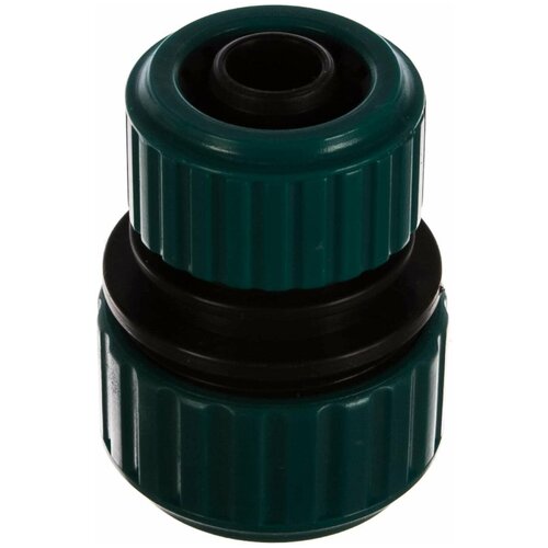 ����� RACO Original 4250-55174C, ����� 3/4